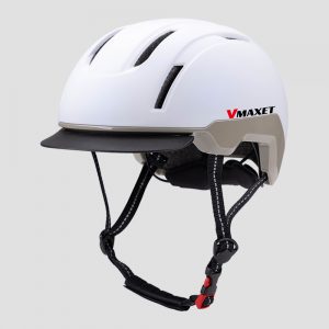 Guard Your Game: The Vital Role of Helmets in Sports