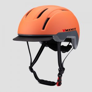 VMAXET MB-ZL030V Bicycle helmet CE EN1078  Youth / Adults In-mold sports helmet