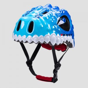 VMAXET MB-ZL032 Bicycle helmet CE EN1078 Kids sports helmet
