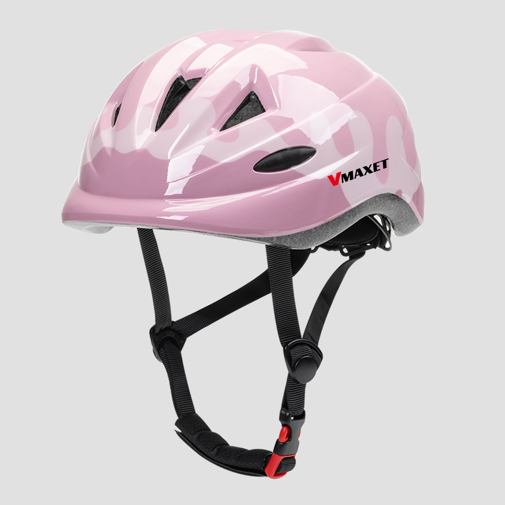 VMAXET MB-ZL033 Bicycle helmet CE EN1078 Kids sports helmet