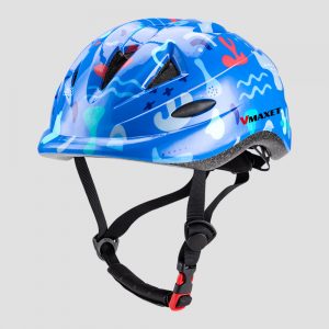 Is Your Child’s Bike Helmet Safe? Discover the Life-Saving CPSC Kids Bike Helmets Features They Must Have