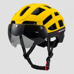 VMAXET MB-ZL038 Bicycle helmet CE EN1078  Youth / Adults sports helmet