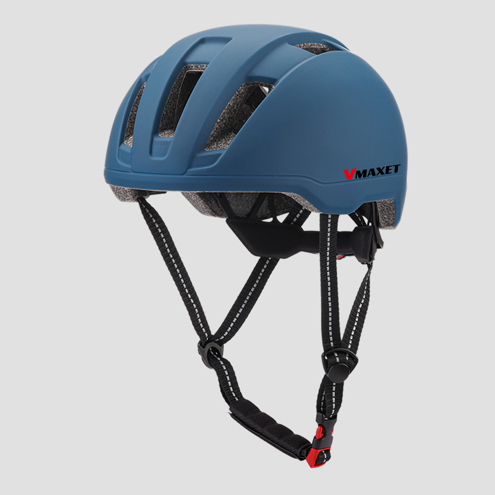 VMAXET MB-ZL039 Bicycle helmet CE EN1078  Youth / Adults In-mold sports helmet