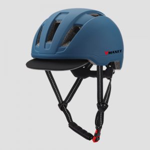 VMAXET MB-ZL039 Bicycle helmet CE EN1078  Youth / Adults In-mold sports helmet