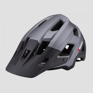 Conquer the Trails Safely: The Importance of Off-Road Helmets from Factory to Adventure