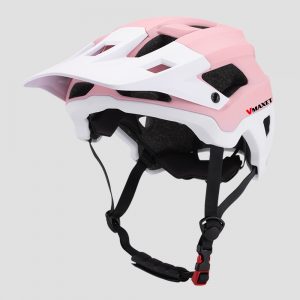 Pretty Bike Helmets for Girls Frequently Asked Questions