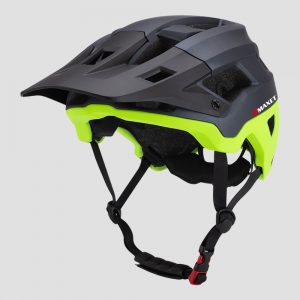 VMAXET MB-ZL050 Bicycle helmet CE EN1078  Youth / Adults sports helmet