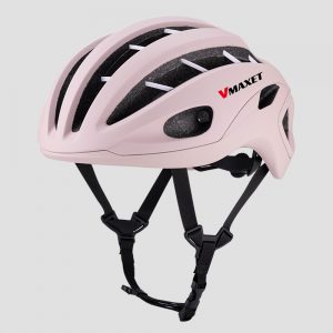 The Thrill of Bicycle Racing: A Guide for Spectators and Participants‌