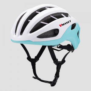 Skateboard Cycling Helmet – Superior Safety & Comfort