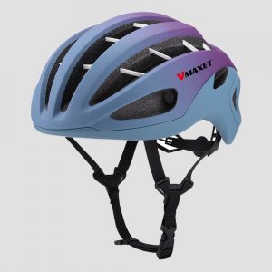 How to Determine When Your Sports Helmet Needs Replacing: A Guide to Safety and Protection