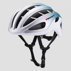 VMAXET MB-ZL052 Bicycle helmet CE EN1078  Youth / Adults sports helmet