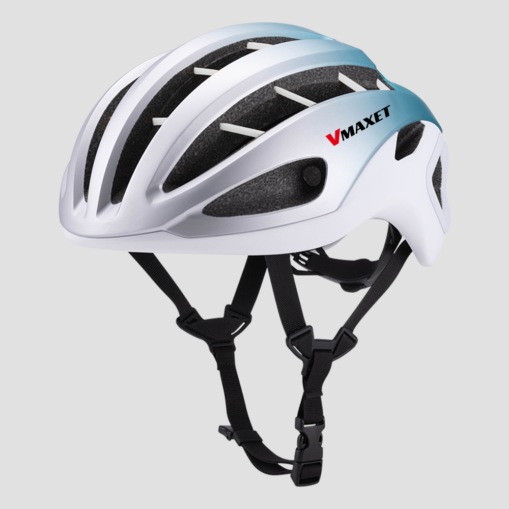 VMAXET MB-ZL052 Bicycle helmet CE EN1078  Youth / Adults sports helmet