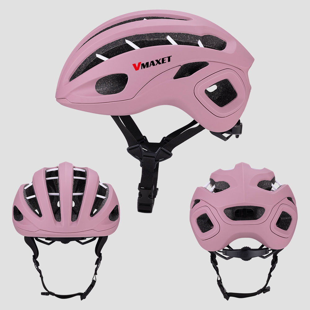 VMAXET MB-ZL052 Bicycle helmet CE EN1078  Youth / Adults sports helmet - Bicycle Helmets - 2