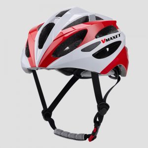 The Future of Sports Helmets: A Global Market Perspective