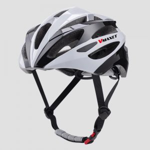 How to Diagnose and Fix These Common Bike Noises, Including Pedal Clicking