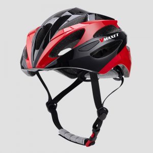 VMAXET MB-ZL053 Bicycle helmet CE EN1078  Youth / Adults In-mold sports helmet