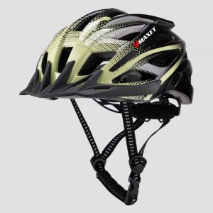 VMAXET MB-ZL055 Bicycle helmet CE EN1078  Youth / Adults In-mold sports helmet