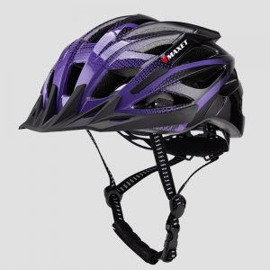 Mastering the Ride: Essential Road Cycling Skills for Every Rider