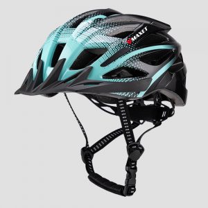 Cycling vs Walking: Which Is the Better Workout?