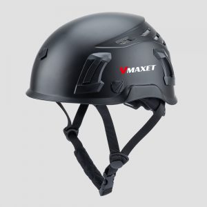 Scaling Heights Safely: The Importance of Climbing Helmets from Factory to Summit