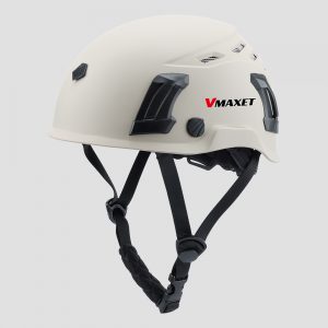 VMAXET MC-01 Climbing Helmets CE out-mold sports helmet