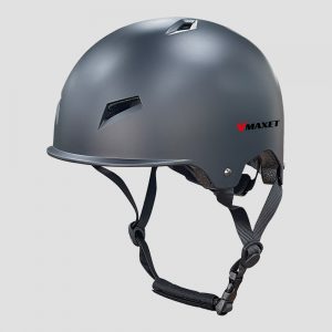 VMAXET  MK-ZL004 Skate helmets CE EN1078  kids / Youth / Adults sports helmet
