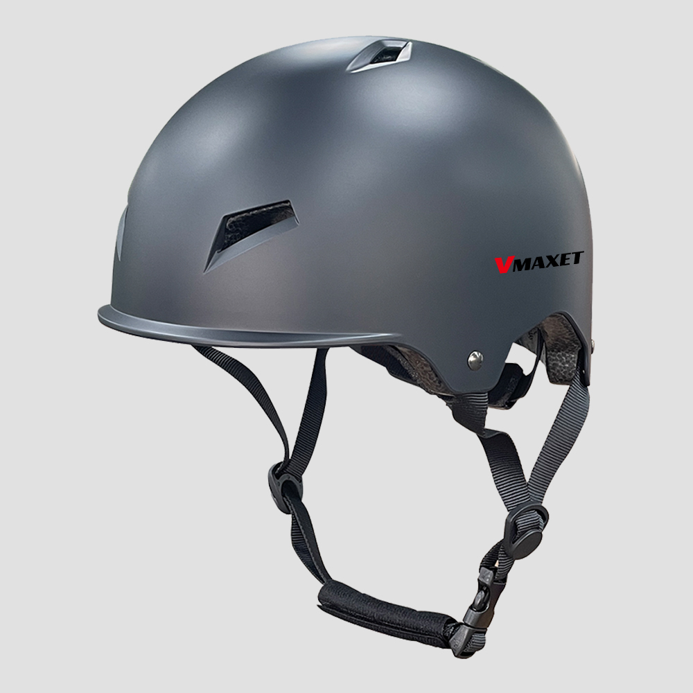 VMAXET  MK-ZL004 Skate helmets CE EN1078  kids / Youth / Adults sports helmet