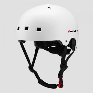 VMAXET  MK-ZL006 Skate helmets CE EN1078  kids / Youth / Adults sports helmet