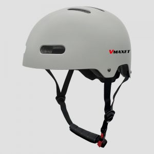 VMAXET  MK-ZL007 Skate helmets CE EN1078  kids / Youth / Adults sports helmet