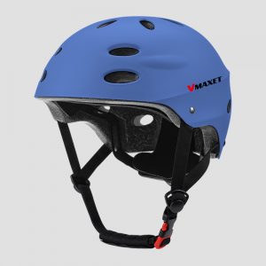 VMAXET  MK-ZL008 Skate helmets CE EN1078  kids / Youth / Adults sports helmet