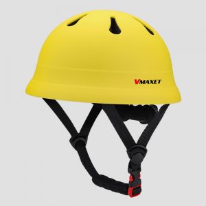 VMAXET  MK-ZL022 Skate helmets CE EN1078  kids  sports helmet