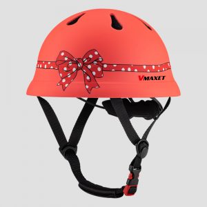 VMAXET  MK-ZL022 Skate helmets CE EN1078  kids  sports helmet