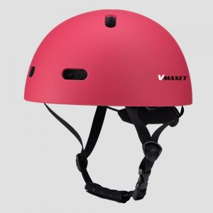 Guardians of Growth: The Critical Role of Skate Helmets for Young Athletes