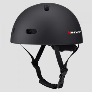 VMAXET  MK-ZL031 Skate helmets CE EN1078  Adults  sports helmet