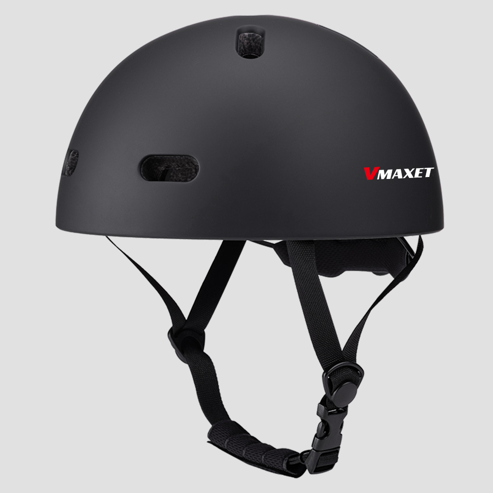 VMAXET  MK-ZL031 Skate helmets CE EN1078  Adults  sports helmet