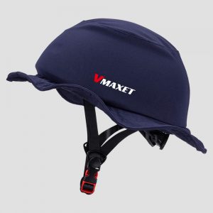 VMAXET  MK-ZL031F Skate helmets CE EN1078  Adults blue sports helmet