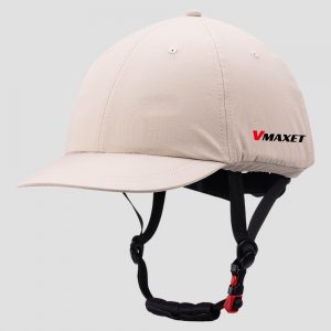 VMAXET  MK-ZL031F Skate helmets CE EN1078  Adults  sports helmet