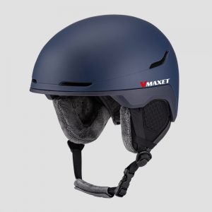 VMAXET MS-ZL036 Ski helmets CE EN1077 Youth / Adults sports helmet