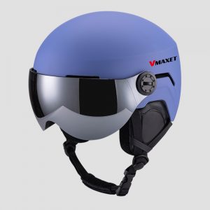 How to Keep Your Goggles From Fogging