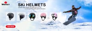 Should you Wear a Helmet or Hat Skiing & Snowboarding?