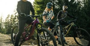 Comparison of Half and Full Coverage Bike Helmets: Pros, Cons, and Usage