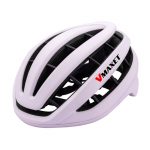MB-W056
