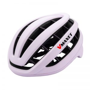 When to Replace Your Bike Helmet