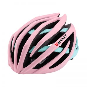 Dangers of Riding Without a Bicycle Helmet: Promoting Safety