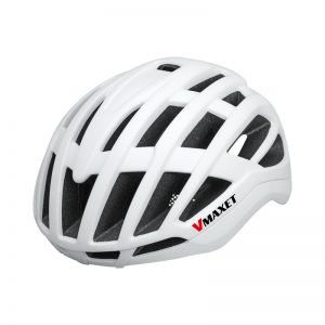Bike Helmets with Bluetooth: The Ultimate Guide-2