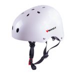MK-V03