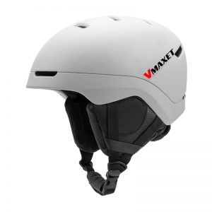 Skiing Without a Helmet: Is It Worth the Risk?