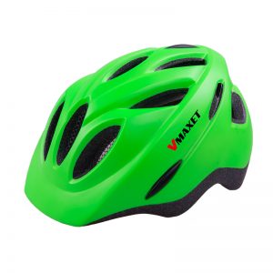 Is Your Child’s Bike Helmet Safe? Discover the Life-Saving CPSC Kids Bike Helmets Features They Must Have