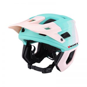 Cool Bike Helmets for Young: Stylish & Safe Picks