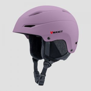 Skiing Smart from the Start: Essential Safety Guide for Beginners